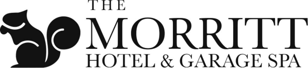 The Morritt