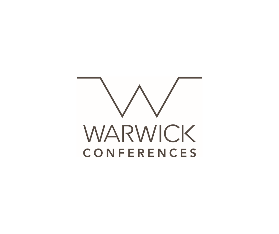 Warwick Conferences