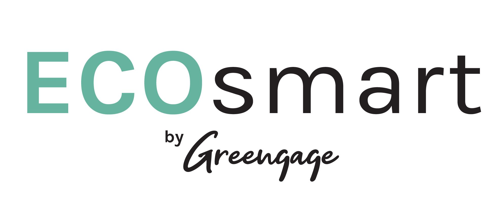 ECOsmart by Greengage